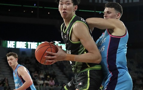 包含毕尔巴鄂竞技训练开放日，今晨刷新队史纪录引欢呼，全明星赛在即，年轻球员得到机会的词条-mk娱乐下载