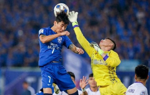 武汉三镇足球队最新消息今天-mksports