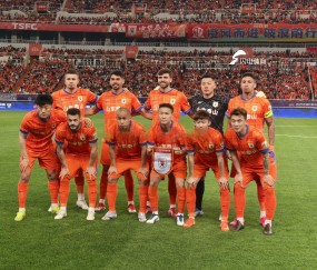 青山刚昌说要拆一对青梅竹马-mksports