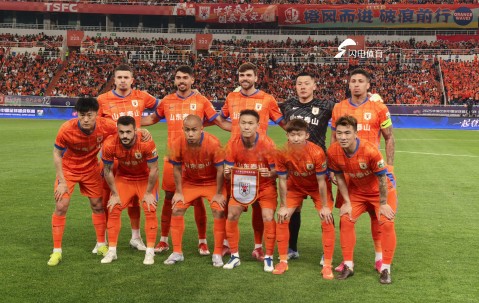 青山刚昌说要拆一对青梅竹马-mksports