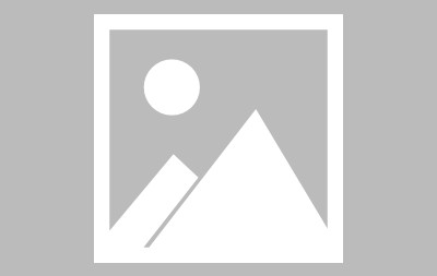 国际比赛日突围战来临；曼城围绕德国杯防线松动；信心回归；赛季目标并未改变的简单介绍-mksports官网下载