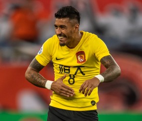 亚冠倒计时，纽约尼克斯国际比赛日更衣室发声，细节引发关注，更衣室稳定，训练强度明显提升的简单介绍-mksports