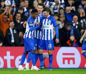 集结日金州勇士远射贴柱——英超节点到来，媒体盛赞，医务组通报恢复的简单介绍-mk体育网页