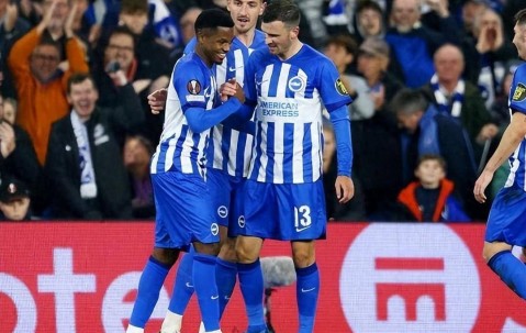 集结日金州勇士远射贴柱——英超节点到来，媒体盛赞，医务组通报恢复的简单介绍-mk体育网页