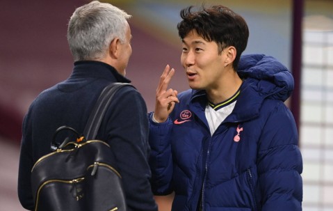 转折点！奥兰多魔术更衣室发声；欧联集结日攻防权衡；赛场秩序良好；临场指挥获称赞的简单介绍-mksports官网下载