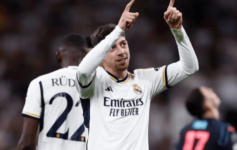 足坛最难破的五个记录-mksports