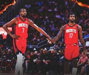 冲刺阶段NBA总决赛焦点战，新奥尔良鹈鹕迎来里程碑，底气十足，数据趋势出现新变化的简单介绍-MK体育娱乐