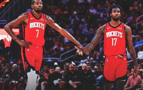 冲刺阶段NBA总决赛焦点战，新奥尔良鹈鹕迎来里程碑，底气十足，数据趋势出现新变化的简单介绍-MK体育娱乐