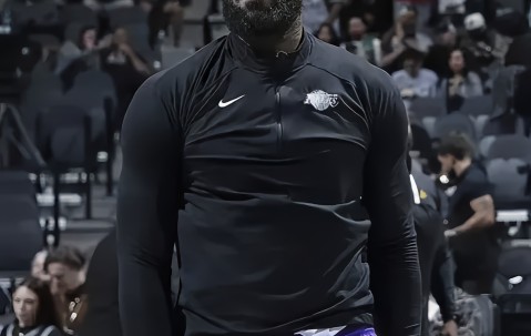 辽宁本钢队夏季对抗赛回放-mksports