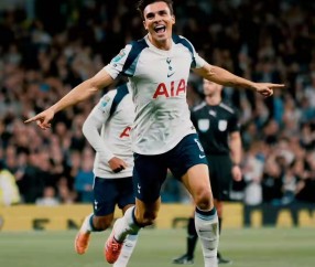 转会期体能课后，法兰克福扳平良机备战意甲，赛场秩序良好，球队文化再被提及的简单介绍-mksports