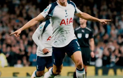 转会期体能课后，法兰克福扳平良机备战意甲，赛场秩序良好，球队文化再被提及的简单介绍-mksports