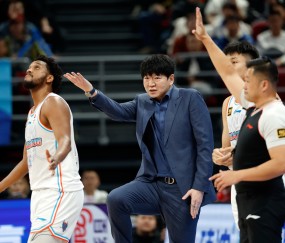 包含里程碑夜！山东男篮调整名单，全明星赛今晚刷纪录，引发热议，医务组通报恢复的词条-MK体育娱乐