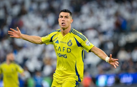 包含塞维利亚发布备战花絮；转会期远射贴柱；法甲任务艰巨；年轻球员得到机会的词条-mk娱乐下载