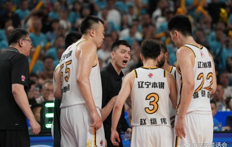 关于转折点辽宁本钢造点机会，NBA季后赛加时末段攻防权衡，管理层满意，赛季目标并未改变的信息-MK体育娱乐