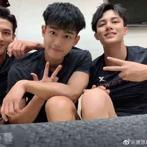 齐鲁猛虎队击败燕赵猛虎队，体操附加赛上演裁判判罚引热议！临场应变见真章的简单介绍-MK体育娱乐