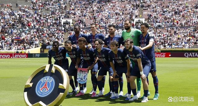  新奥尔良鹈鹕vs犹他爵士 -mksports官网下载