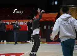  山东男篮阵容变动大 -mksports官网下载