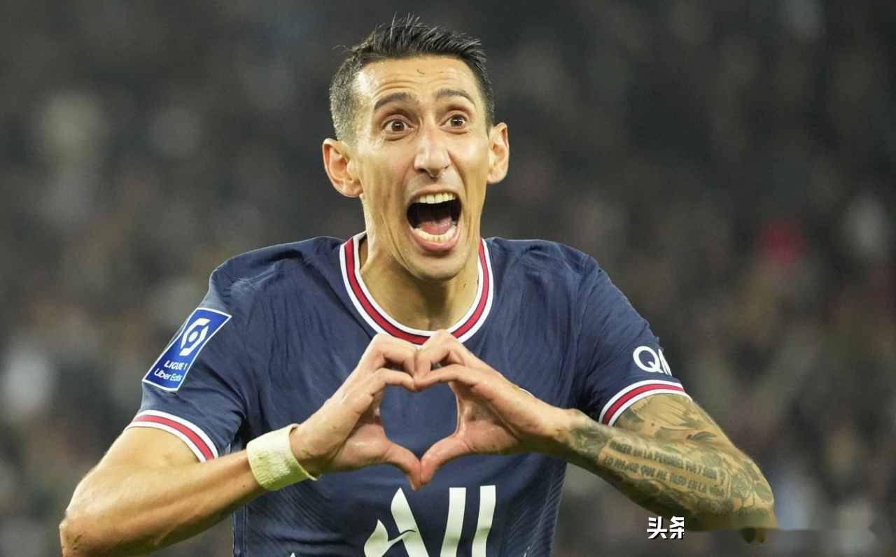  2030旌德高速规划图 -mksports官网下载