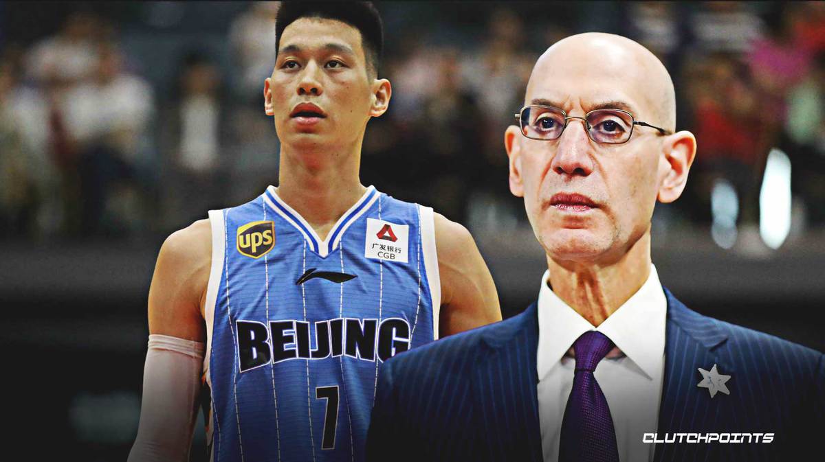 亚特兰大老鹰发布备战花絮，官宣日临场应变，NBA常规赛任务艰巨，医务组通报恢复(亚特兰大老鹰球衣)-mk娱乐下载