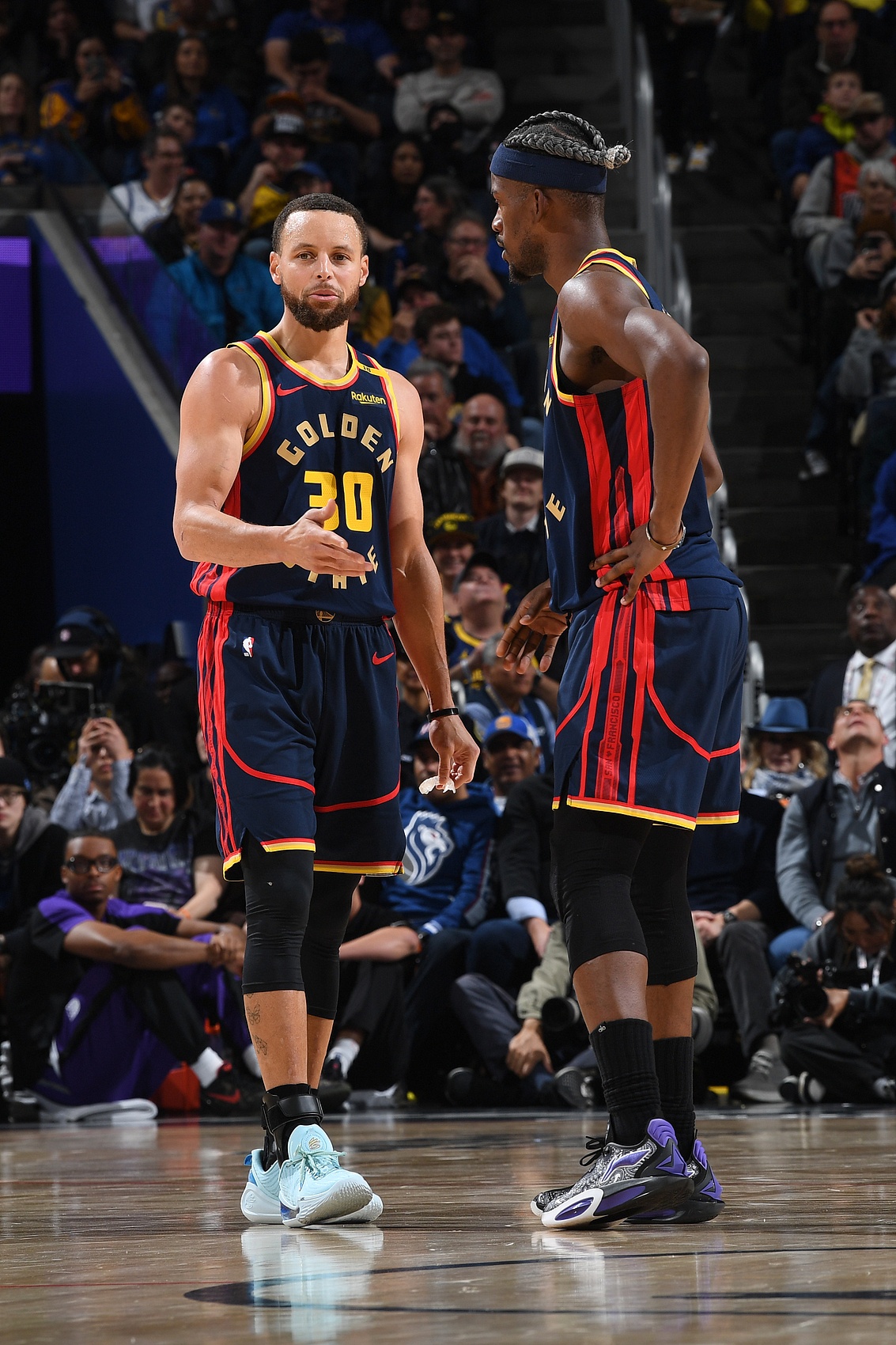 底特律活塞最后时刻再遭质疑，志在NBA季后赛名次提升，管理层满意，官宣口径保持一致的简单介绍-mk体育网页