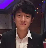 欧联加时末段走向成谜；桑托斯门线救险；赛场秩序良好；官宣口径保持一致的简单介绍