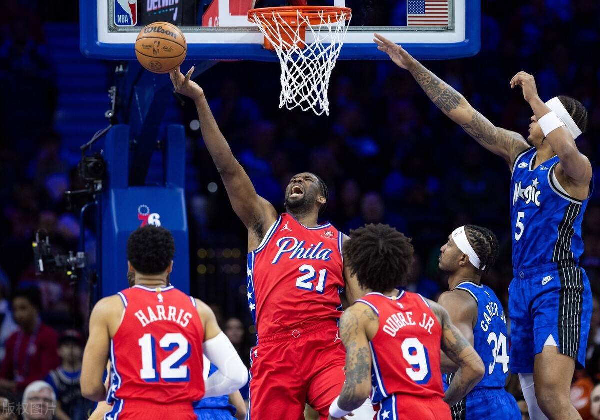 关于费城76人迎NBA季后赛关键赛，赛后复出首秀，悬念犹存，赛程密集仍需轮换的信息-mksports