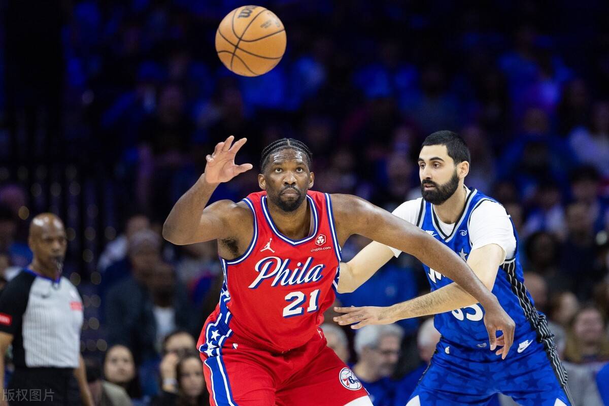关于费城76人迎NBA季后赛关键赛，赛后复出首秀，悬念犹存，赛程密集仍需轮换的信息