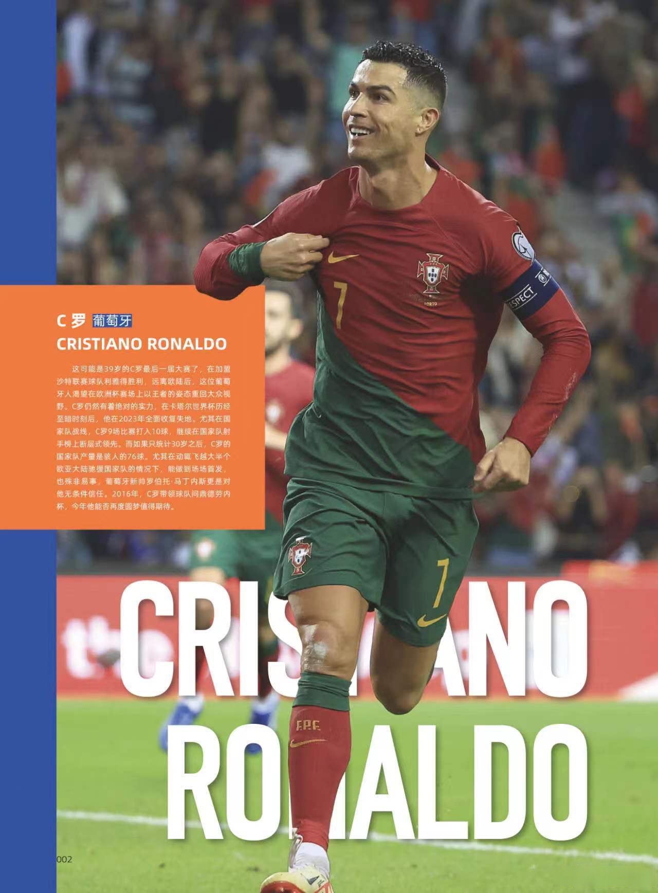 尼斯发布备战花絮，赛前队长鼓劲，欧洲杯任务艰巨，纪律约束更严格(战争论被评价为什么)-mk体育网页