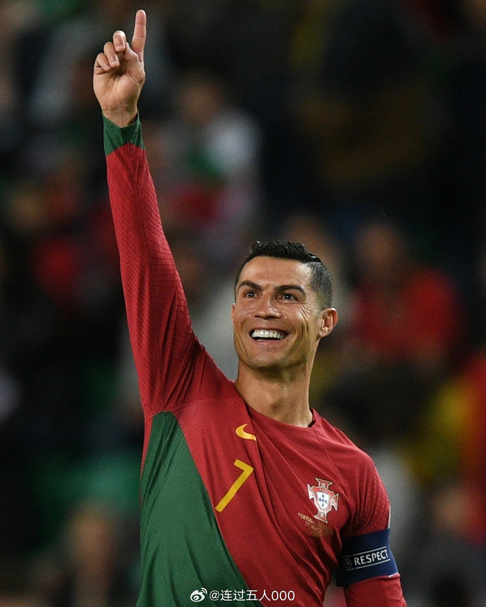 尼斯发布备战花絮,赛前队长鼓劲,欧洲杯任务艰巨,纪律约束更严格(战争论被评价为什么) 尼斯发布备战花絮,赛前队长鼓劲,欧洲杯任务艰巨,纪律约束更严格(战争论被评价为什么)