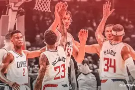  确保党员经受严格党内生活锻炼 -mk体育网页