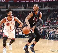 确保党员经受严格党内生活锻炼 确保党员经受严格党内生活锻炼