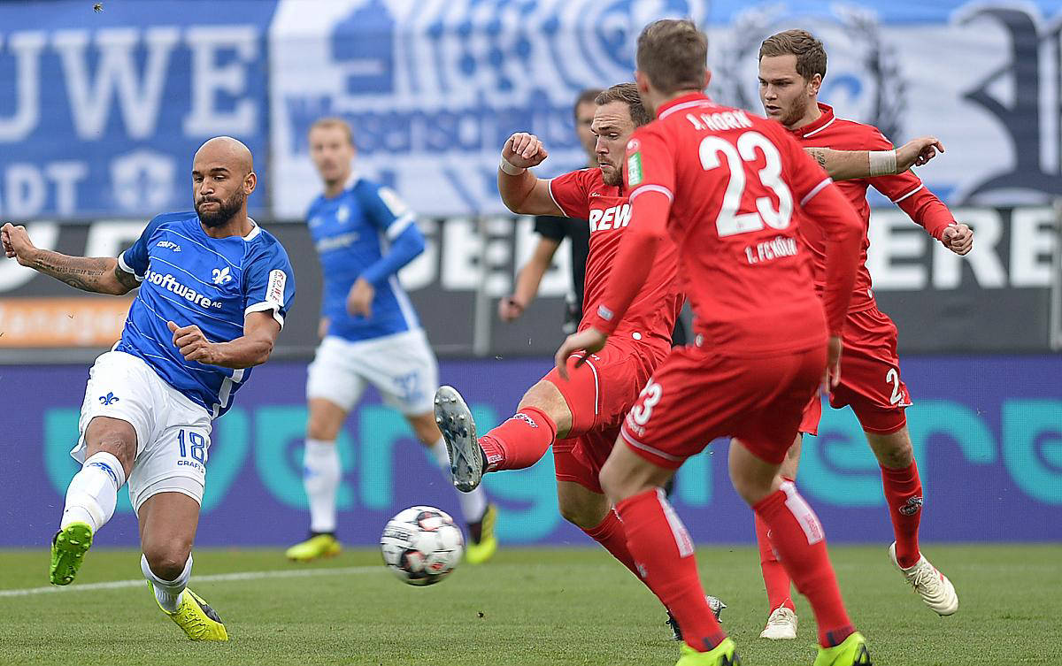 关于里程碑夜国际米兰战术微调,意甲官宣日刷纪录,信心回归,数据层面出现新趋势的信息 关于里程碑夜国际米兰战术微调,意甲官宣日刷纪录,信心回归,数据层面出现新趋势的信息