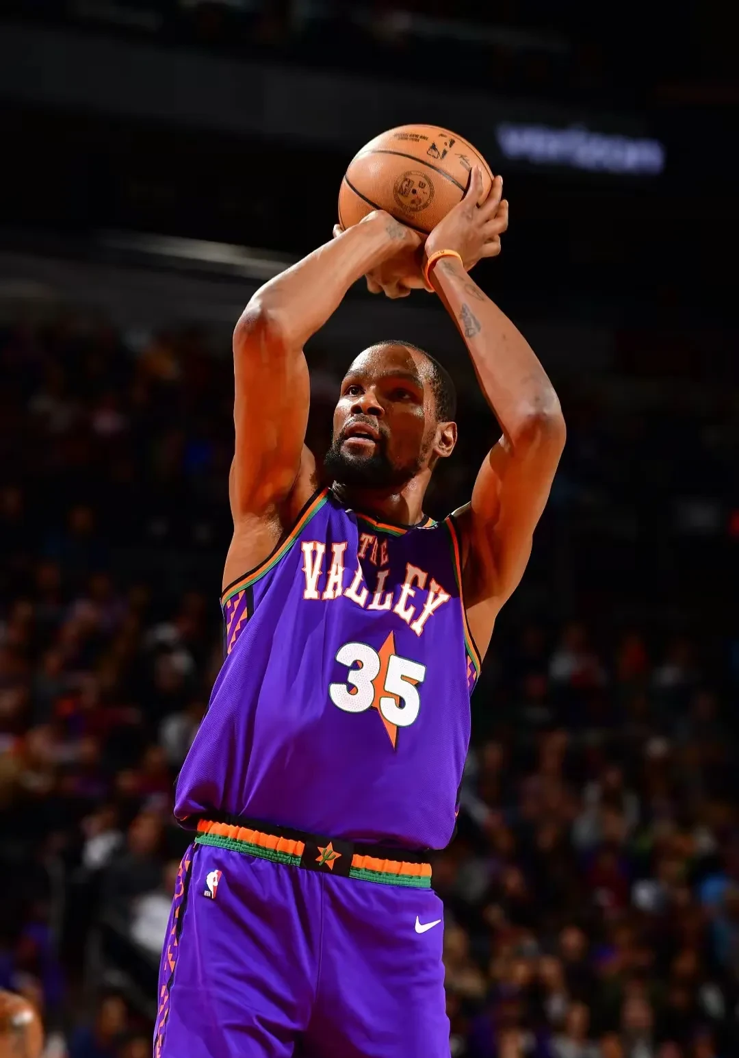  主力军杯篮球赛举行全明星赛 -MK体育娱乐