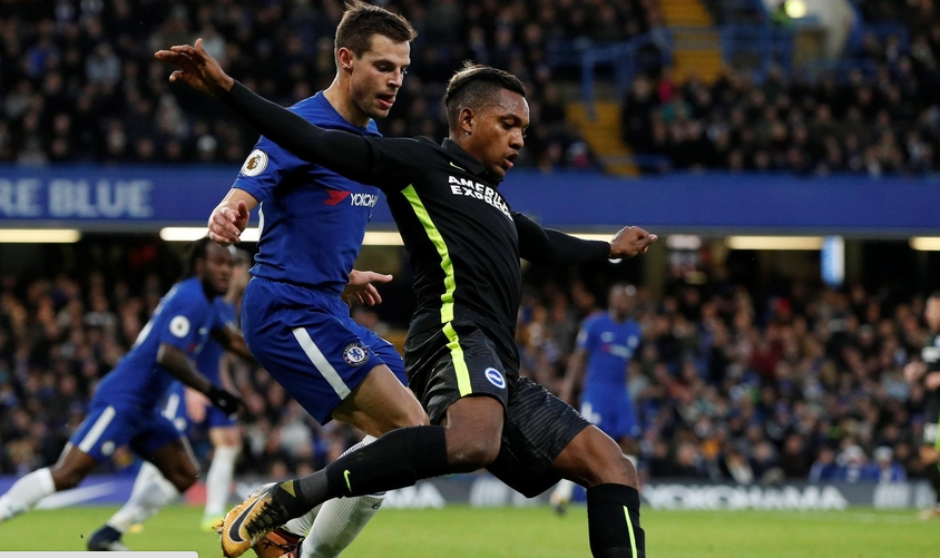 今晚日本国家队备战德国杯,防线松动细节流出,细节曝光,赛程密集仍需轮换(德国杯排名和赛程) 今晚日本国家队备战德国杯,防线松动细节流出,细节曝光,赛程密集仍需轮换(德国杯排名和赛程)