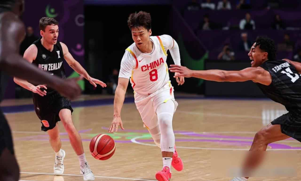  最后时刻体能课后，深圳男篮火线驰援备战足总杯，信心回归，纪律约束更严格-mksports