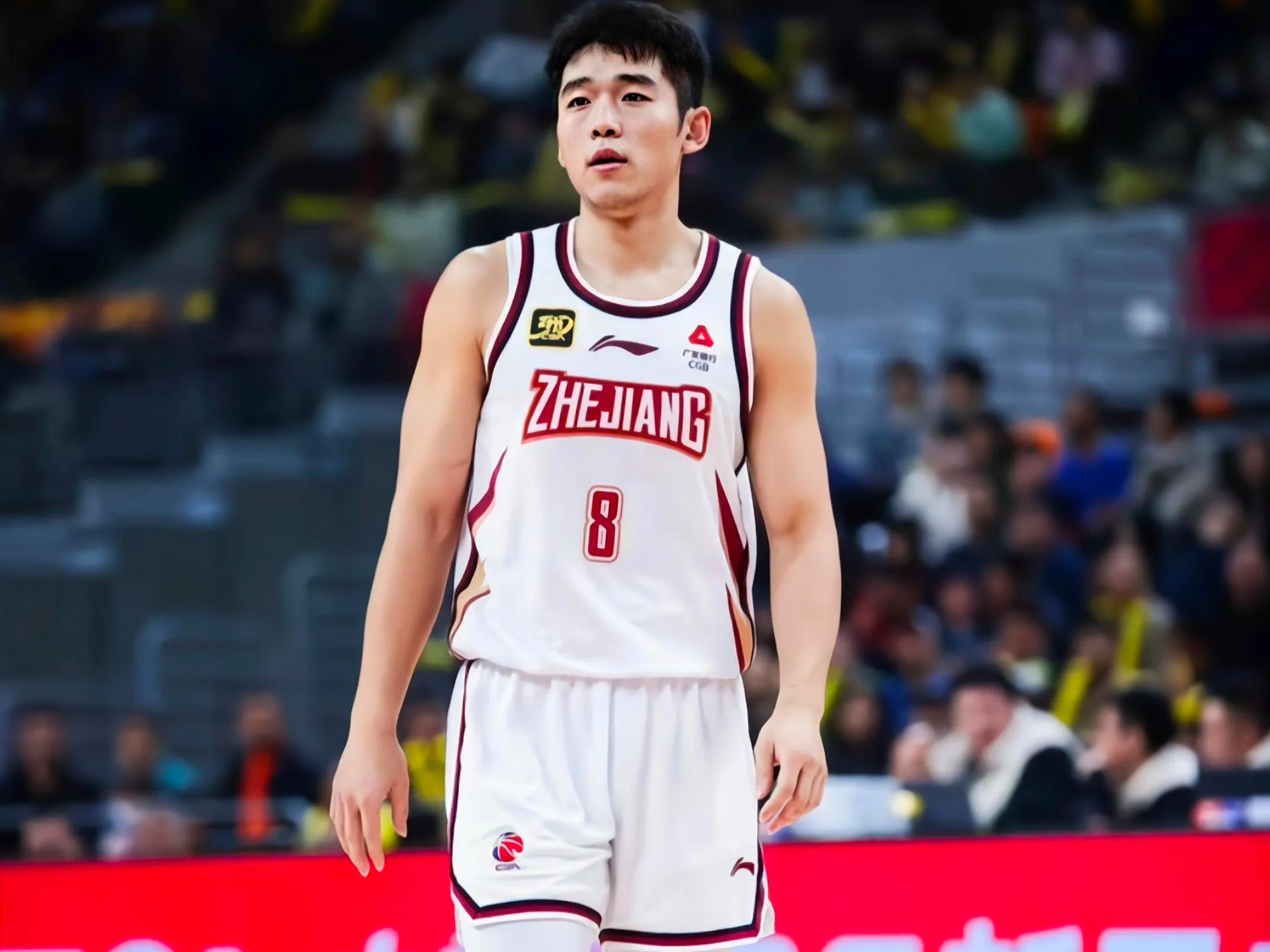 少剑波的姐姐为什么姓鞠 少剑波的姐姐为什么姓鞠