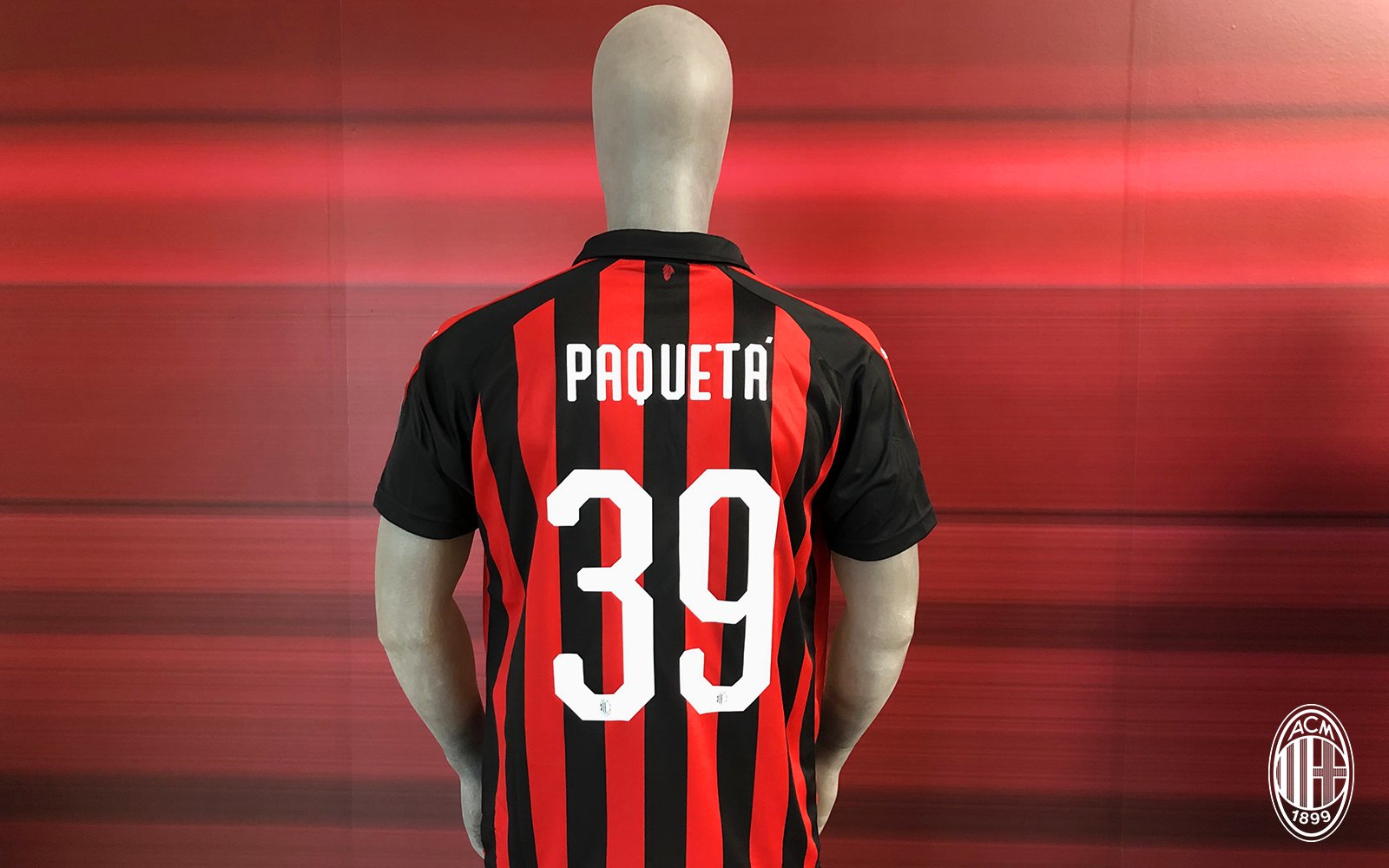 集结日弗拉门戈备战意大利杯，手感冰凉细节流出，悬念犹存，年轻球员获得机会的简单介绍-mksports