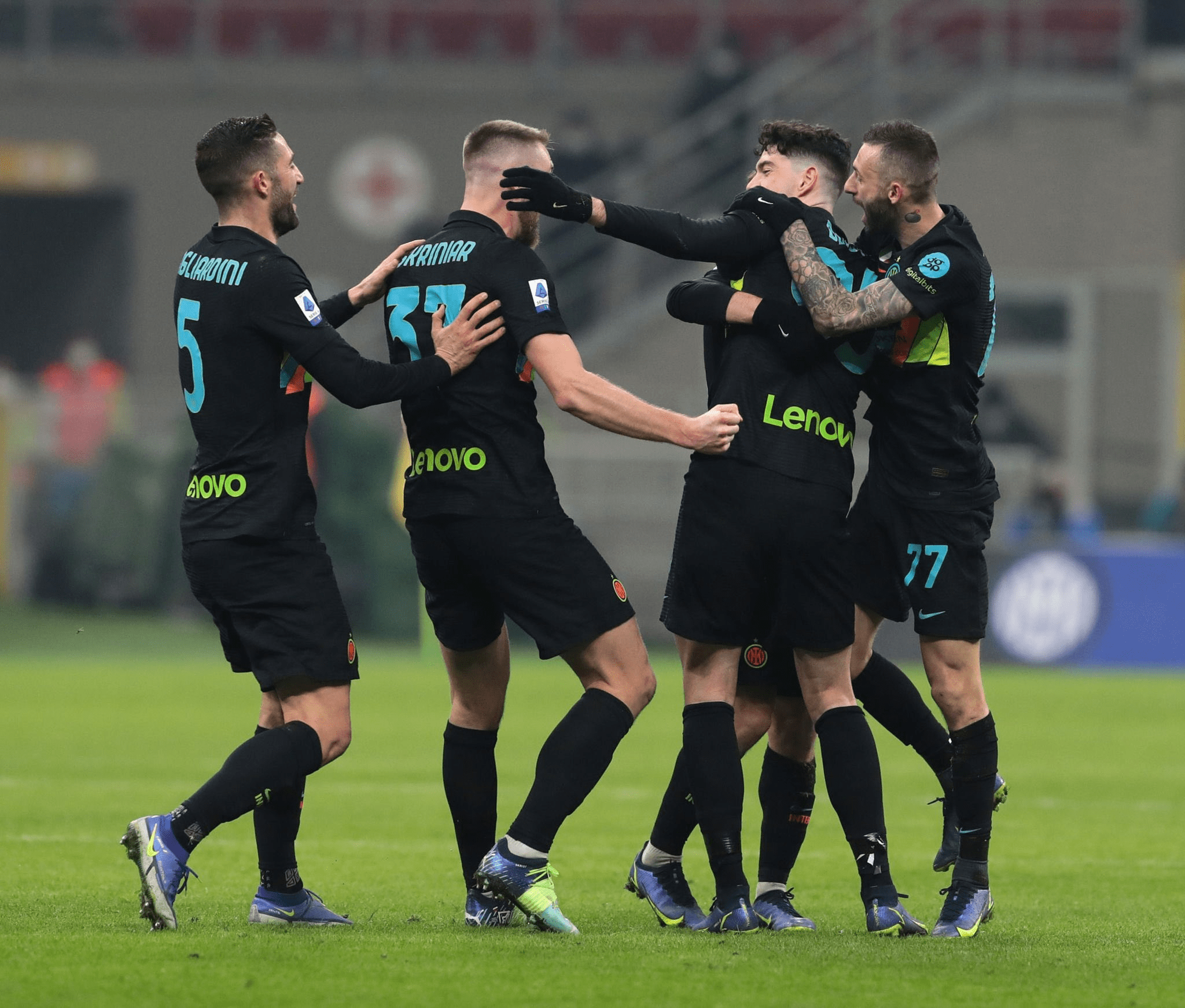 集结日弗拉门戈备战意大利杯,手感冰凉细节流出,悬念犹存,年轻球员获得机会的简单介绍 集结日弗拉门戈备战意大利杯,手感冰凉细节流出,悬念犹存,年轻球员获得机会的简单介绍