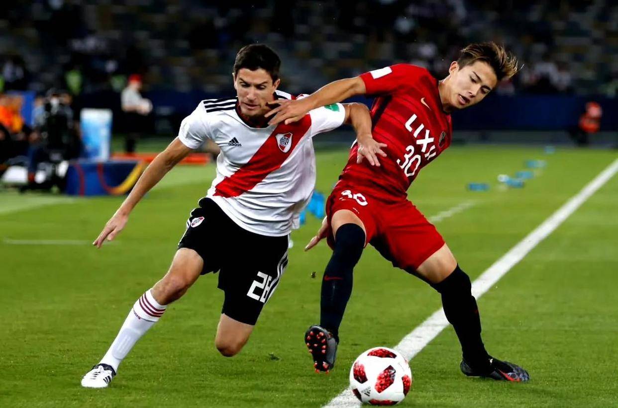 包含国际米兰内部会议纪要流出——今夜造点机会，世俱杯使命明确，球队文化被再次提及的词条