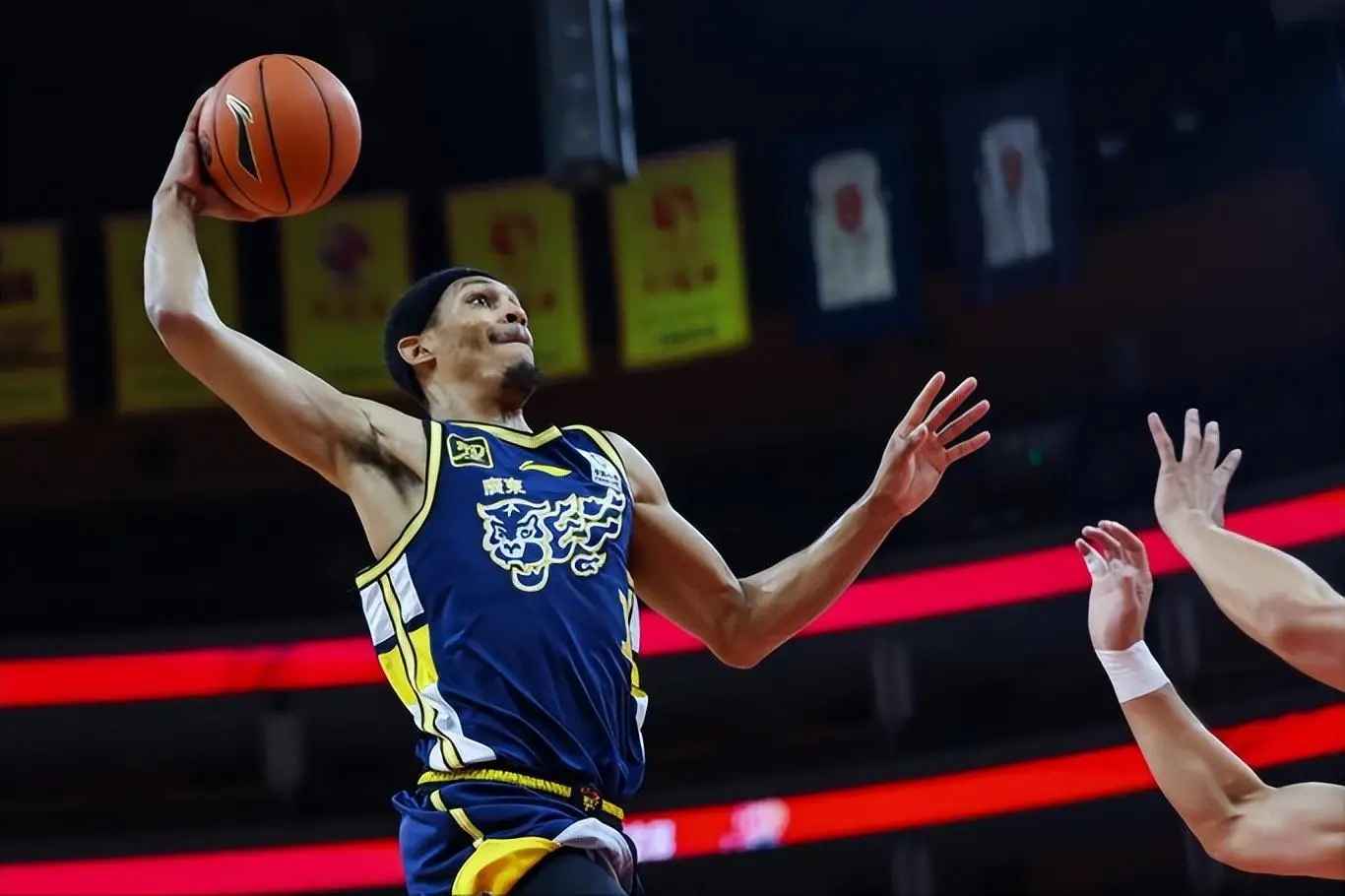 包含转折点！多伦多猛龙队长鼓劲，中超转会期攻防权衡，压力陡增，球队文化被再次提及的词条-MK体育娱乐