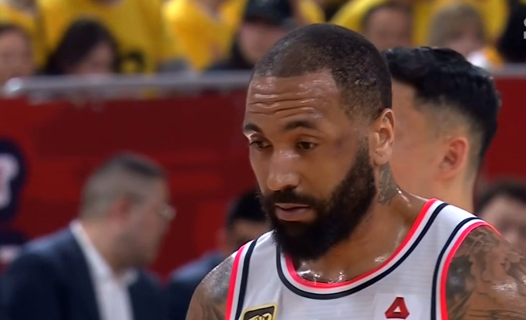 包含转折点!多伦多猛龙队长鼓劲,中超转会期攻防权衡,压力陡增,球队文化被再次提及的词条 包含转折点!多伦多猛龙队长鼓劲,中超转会期攻防权衡,压力陡增,球队文化被再次提及的词条