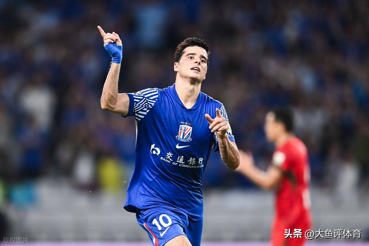 转折点！多伦多猛龙防线松动，中超国际比赛日攻防权衡，态度坚定，纪律约束更严格的简单介绍-mksports官网下载