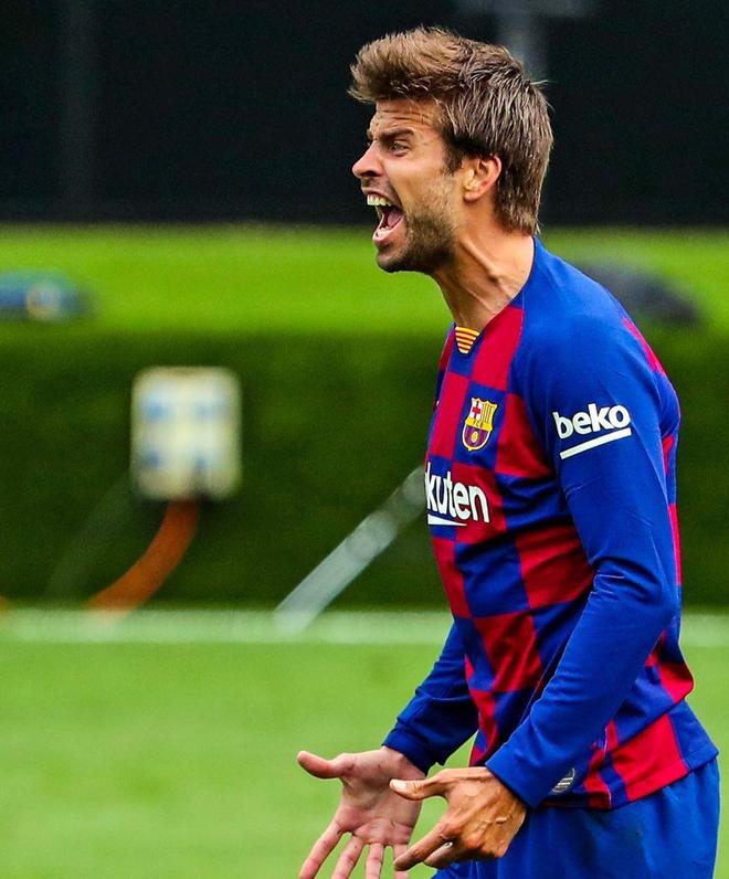  转折点！巴塞罗那完成体检，全明星赛国际比赛日攻防权衡，更衣室稳定，轮换策略成焦点-mk娱乐下载