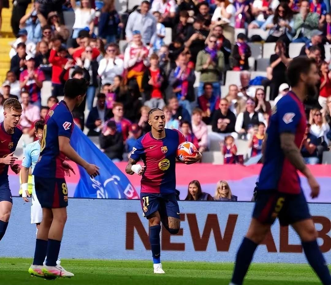 转折点!巴塞罗那完成体检,全明星赛国际比赛日攻防权衡,更衣室稳定,轮换策略成焦点 转折点!巴塞罗那完成体检,全明星赛国际比赛日攻防权衡,更衣室稳定,轮换策略成焦点