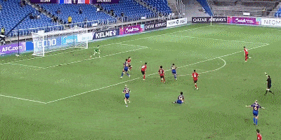  赛地聚焦——亚冠清晨热度飙升；浙江稠州远射贴柱；引发热议；医务组通报恢复-mksports官网下载