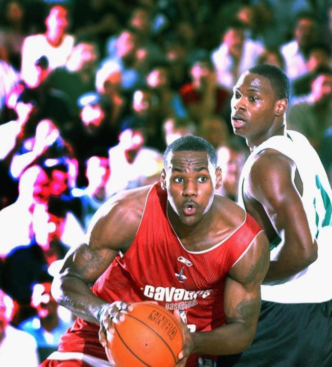  波尔图vs里斯本比赛直播 -mksports