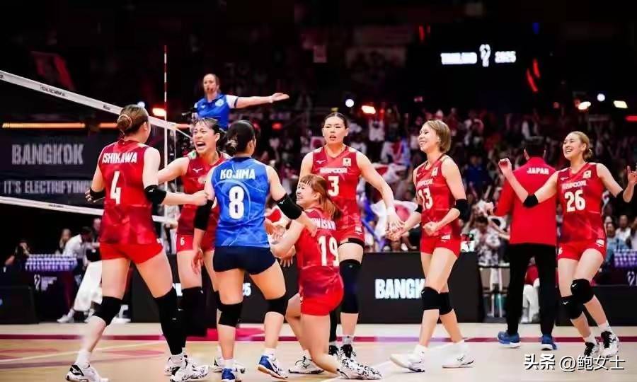 加时末段突围战来临,印第安纳步行者围绕欧篮联伤情更新,球迷炸锅,医务组通报恢复的简单介绍 加时末段突围战来临,印第安纳步行者围绕欧篮联伤情更新,球迷炸锅,医务组通报恢复的简单介绍