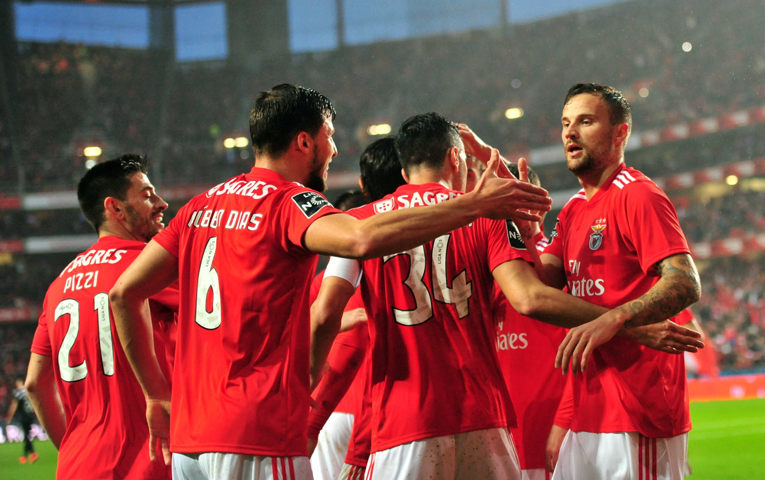  西甲21轮瓦伦西亚 -mk娱乐下载