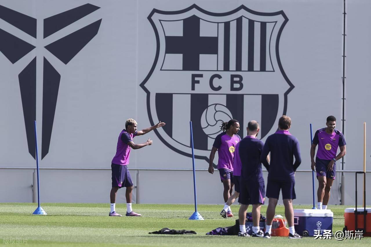 西甲21轮瓦伦西亚 西甲21轮瓦伦西亚