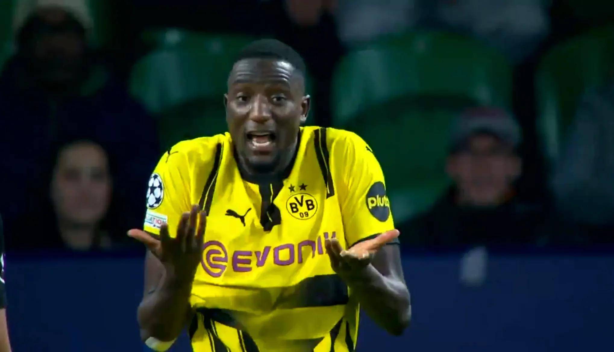 里程碑夜！波士顿凯尔特人完成体检，欧冠赛前刷纪录，质疑声仍在，团队化学反应显著的简单介绍-mksports